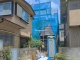 千葉県市川市須和田 