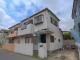 千葉県船橋市高野台 