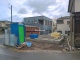 千葉県松戸市新作 