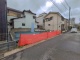 千葉県船橋市浜町 