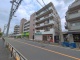 東京都葛飾区青戸 