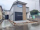 千葉県船橋市田喜野井 