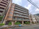 東京都江東区木場 