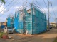 千葉県八千代市大和田新田 