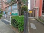 その他あ