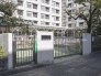 保育園