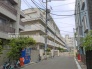 江東区立第三砂町小学校 720m
