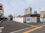 東京メトロ「南砂町」駅 640m