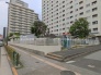 南砂第一保育園 540m