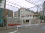 江東区立第三亀戸中学校 310m