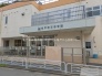 亀戸第三保育園 130m