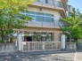 中学校