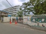保育園