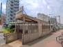 駅
