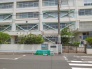 中学校
