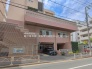 保育園