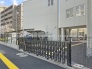 足立区立東渕江小学校　_250408 1750m
