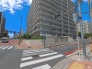 外観現地