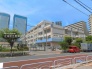 小学校