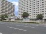 保育園