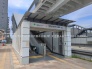 駅