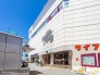 駅