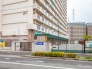 保育園