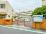 中学校