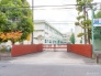 中学校