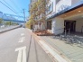 現地外観写真
