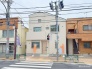 現地外観写真