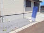 現地外観写真