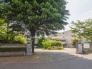 中学校