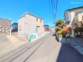 現地外観写真
