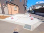 現地外観写真