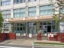 中学校