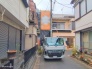 現地外観写真