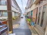 現地外観写真