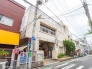 保育園