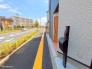 現地外観写真
