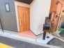 現地外観写真