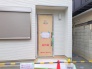 現地外観写真