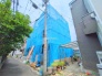 現地外観写真