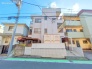 現地外観写真