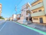 現地外観写真