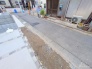 現地外観写真