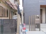 現地外観写真