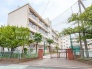 中学校