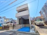 現地外観写真