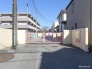 保育園